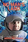 No Man's Land (Defending The Future Book 4)