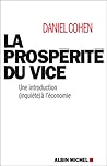 La Prospérité du ...
