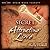 The Secret to Attracting Love by Kelly Howell