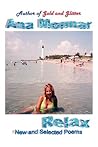 Relax: New And Selected Poems