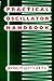 Practical Oscillator Handbook