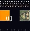 Barnsdall Park 01 (Landmarks (Washington, D.C.), 1.)
