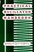 Practical Oscillator Handbook