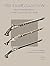 Visser Collection: Arms of ...