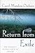 Return from Exile: One Woma...