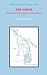 The Ganga: Water Use in the Indian Subcontinent (Water Science and Technology Library, 64)
