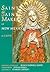 Saints & Saint Makers of New Mexico