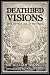 Deathbed Visions