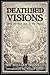 Deathbed Visions