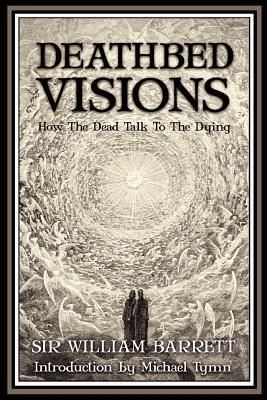 Deathbed Visions (Paperback)