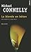 La Blonde en béton by Michael    Connelly