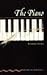 The Piano