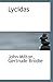 Lycidas