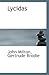 Lycidas