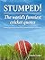 Stumped!: The Worlds Funnie...