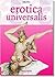 Erotica Universalis by Gilles Néret