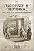 The Space of the Book: Print Culture in the Russian Social Imagination (Studies in Book and Print Culture)