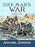 One Man's War
