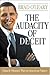The Audacity of Deceit: Barack Obama's War on American Values
