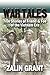 War Tales: True Stories of ...