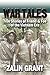 War Tales by Zalin Grant