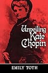 Unveiling Kate Chopin