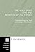 The Holy Spirit and the Renewal of All Things by T. David Beck