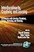 Interdisciplinarity, Creativity, and Learning: Mathematics with Literature, Paradoxes, History, Technology, and Modeling (The Montana Mathematics Enthusiast)
