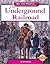 The Underground Railroad (We the People)