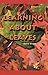 Learning About Leaves (Rosen Real Readers)