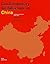 Contemporary Architecture in China GERMAN EDITION: Buildings and Projects 2000 - 2020