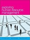 Exploring Human Resource Management
