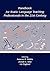 Handbook for Arabic Language Teaching Professionals in the 21st Century