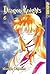 Dragon Knights, Volume 6