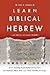 Learn Biblical Hebrew