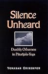 Silence Unheard: ...