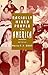 Racially Mixed People in America by Maria P.P. Root