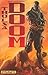 Robert E. Howard Presents Thulsa Doom by Arvid Nelson