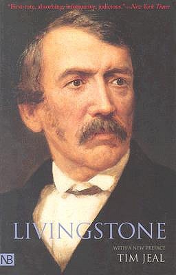 Livingstone (Paperback)