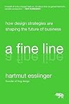 A Fine Line: How ...