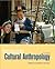 Introducing Cultural Anthro...