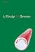 A Study in Greene: Graham G...