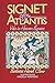 Signet of Atlantis: War in ...