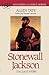 Stonewall Jackson: The Good Soldier (Southern Classics) (Southern Classics Series)