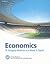 Economics by N. Gregory Mankiw