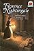 Florence Nightingale
