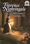 Florence Nightingale (On My Own Biography)