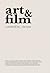 Art & Film: Curated By Vienna