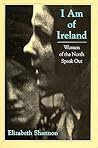I Am of Ireland by Elizabeth Shannon