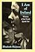 I Am of Ireland: Women of the North Speak Out